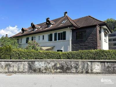 Haus kaufen in 6800 Feldkirch