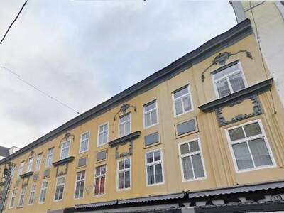 Gewerbeobjekt mieten in 1150 Wien