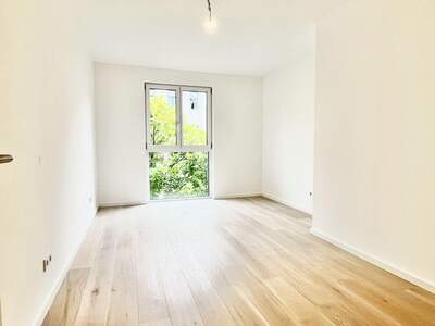 Wohnung mit Balkon kaufen in 1140 Wien (Bild 4)