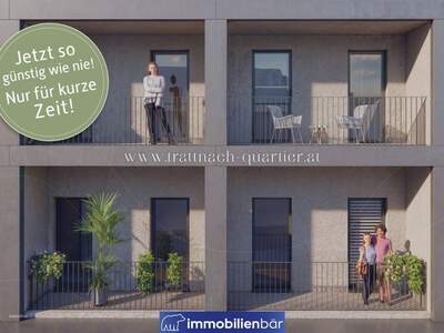 Anlageobjekt kaufen in 4710 Grieskirchen