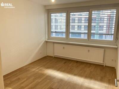 Wohnung mieten in 1030 Wien (Bild 1)