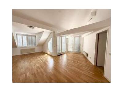 Wohnung provisionsfrei mieten in 1090 Wien