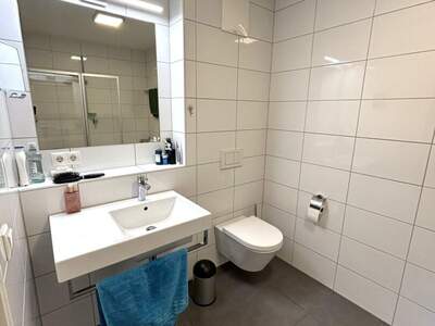 Wohnung mieten in 6900 Bregenz (Bild 5)