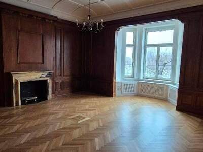Gewerbeobjekt mieten in 1040 Wien