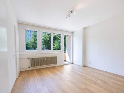 Etagenwohnung kaufen in 5020 Salzburg