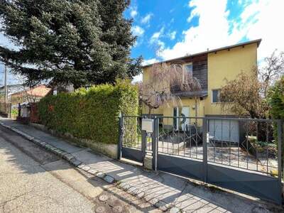 Haus kaufen in 3004 Ried (Bild 4)