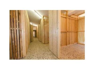 Gewerbeobjekt provisionsfrei mieten in 5082 Grödig