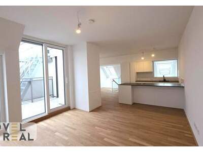 Wohnung mieten in 1090 Wien