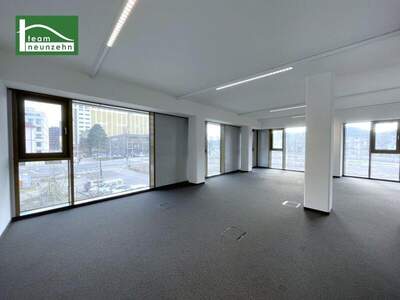 Büro / Praxis mieten in 8020 Graz (Bild 5)