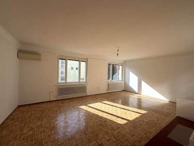 Eigentumswohnung in 1230 Wien