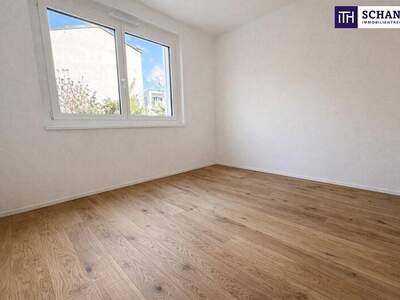 Terrassenwohnung kaufen in 2320 Schwechat (Bild 5)