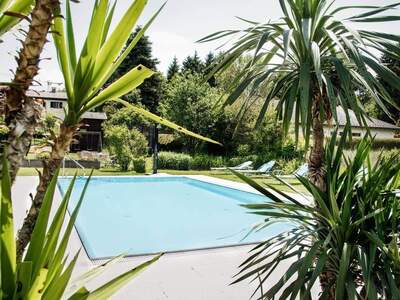 Anlageobjekt kaufen in 9220 Velden