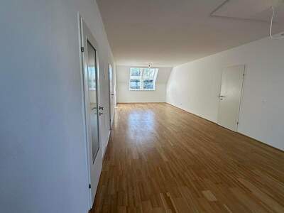 Eigentumswohnung in 3021 Pressbaum