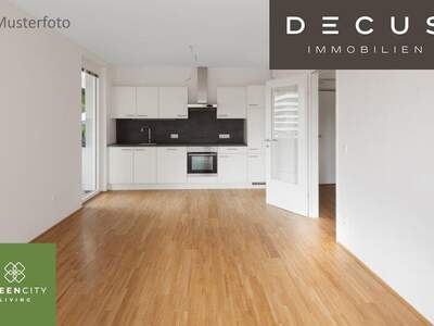 Terrassenwohnung mieten in 8054 Graz (Bild 1)