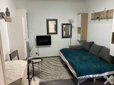 Wohnung kaufen in 8544 Pölfing Brunn