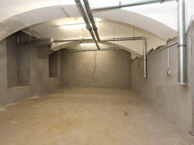 Gewerbeobjekt mieten in 1080 Wien