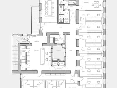 Gewerbeobjekt mieten in 1010 Wien (Bild 2)