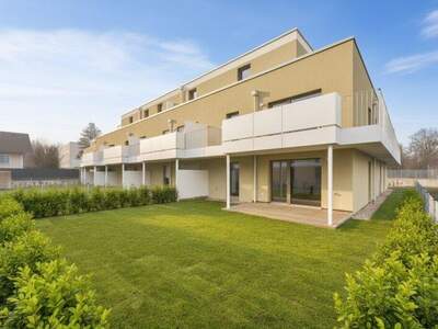 Wohnung kaufen in 2540 Bad Vöslau (Bild 2)