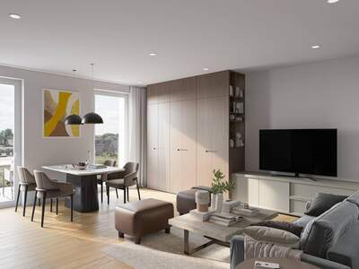 Anlageobjekt kaufen in 2103 Langenzersdorf