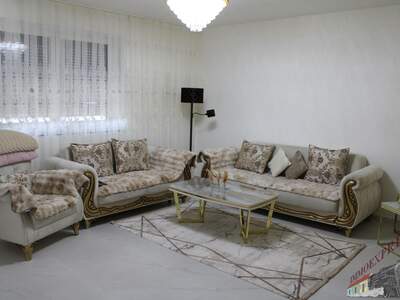 Mehrfamilienhaus kaufen in 2000 Stockerau (Bild 3)