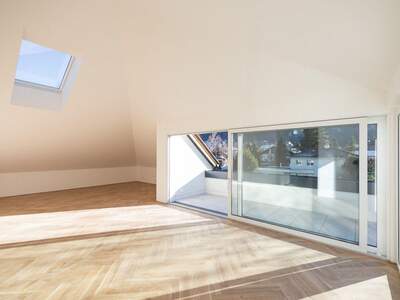 Wohnung kaufen in 6112 Wattens (Bild 2)