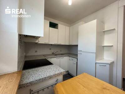 Terrassenwohnung kaufen in 8055 Seiersberg (Bild 2)