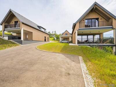 Anlageobjekt kaufen in 8462 Gamlitz