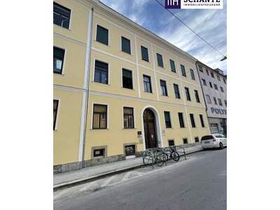 Wohnung kaufen in 8020 Graz