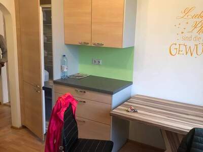 Mietwohnung provisionsfrei in 8720 Knittelfeld