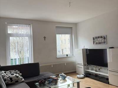 Wohnung mit Balkon mieten in 8605 Kapfenberg (Bild 3)