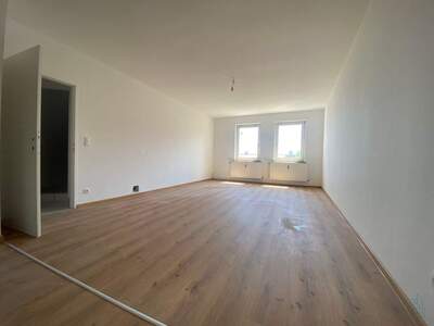 Wohnung mieten in 8020 Graz (Bild 4)