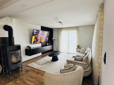 Haus kaufen in 4600 Wels (Bild 1)