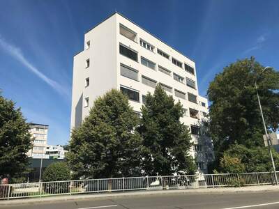 Gewerbeobjekt mieten in 9500 Villach