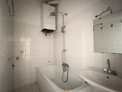 Wohnung mieten in 1080 Wien