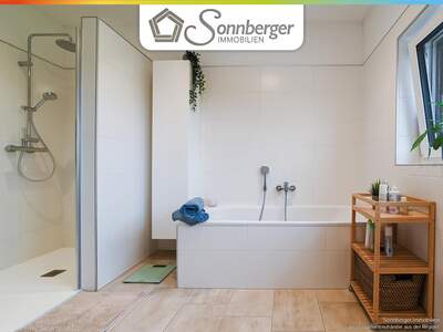 Mehrfamilienhaus kaufen in 4493 Wolfern (Bild 5)