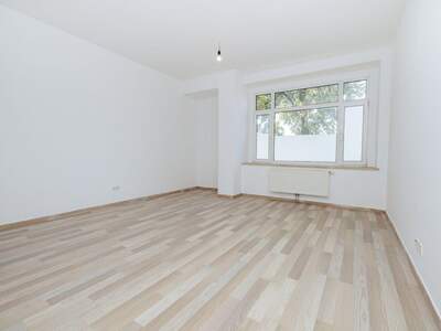 Apartment provisionsfrei mieten in 8020 Steiermark