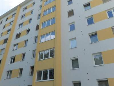 Mietwohnung in 8010 Graz