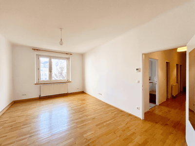Wohnung provisionsfrei mieten in 1100 Wien