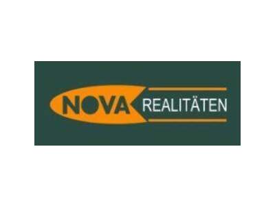 Anlageobjekt kaufen in 1010 Wien