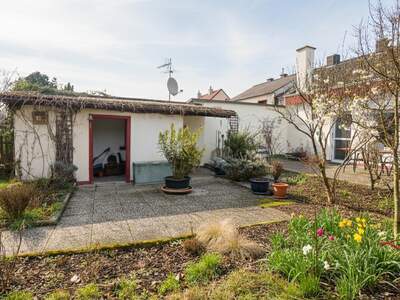 Einfamilienhaus kaufen in 1230 Wien (Bild 4)