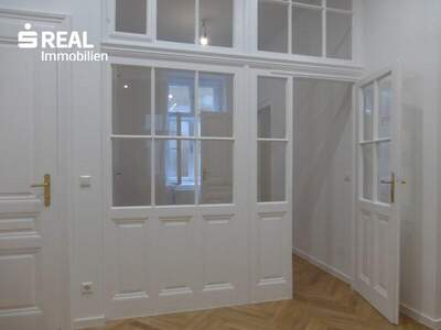 Terrassenwohnung mieten in 1010 Wien (Bild 4)