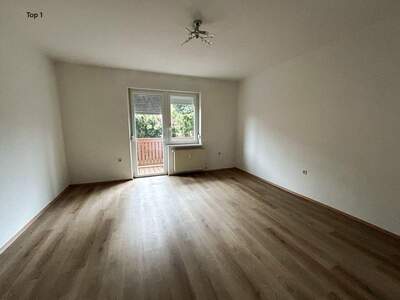 Wohnung mit Balkon mieten in 8073 Feldkirchen (Bild 4)