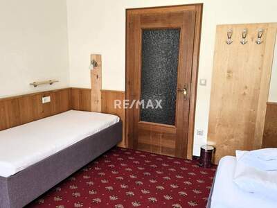 Wohnung kaufen in 8967 Haus