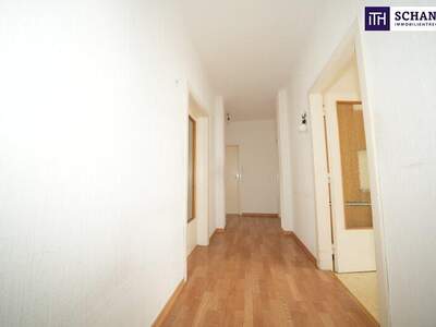 Terrassenwohnung kaufen in 8010 Graz (Bild 1)