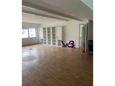 Anlageobjekt kaufen in 1040 Wien