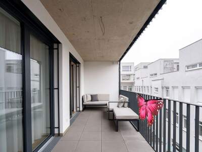 Eigentumswohnung in 4020 Linz (Bild 2)