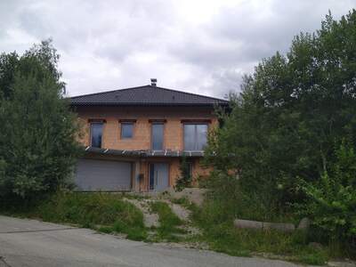 Einfamilienhaus kaufen in 4882 Oberwang (Bild 2)