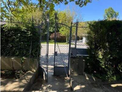 Wohnung kaufen in 2500 Baden (Bild 3)