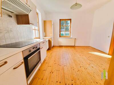 Mietwohnung in 5230 Mattighofen