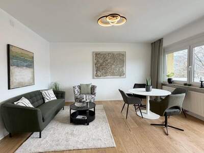 Eigentumswohnung in 8101 Gratkorn